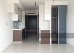 Kensington Square (D19), Apartment #465111651